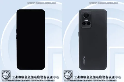 imagem 2022 02 23 140927