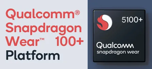 imagem 2022 02 23 150724