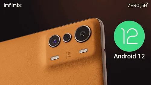 imagem 2022 02 23 183926