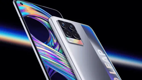 imagem 2022 02 24 143032