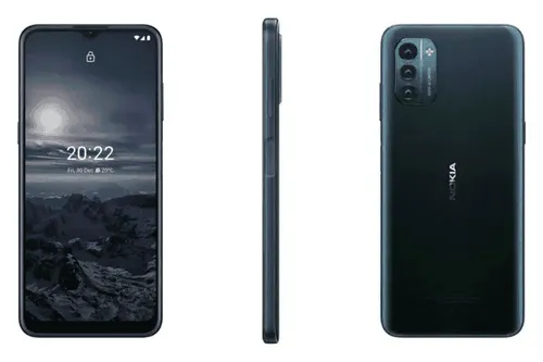 imagem 2022 02 24 200226