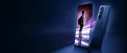 imagem 2022 02 24 210040