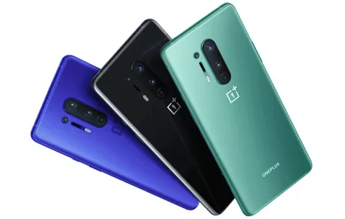 imagem 2022 02 25 172512