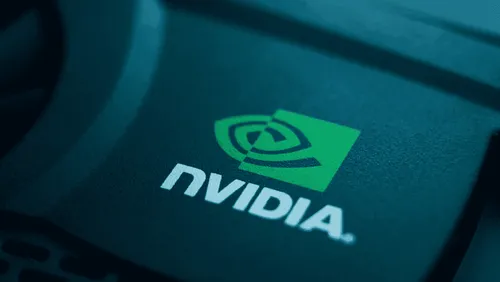 imagem 2022 02 25 202010