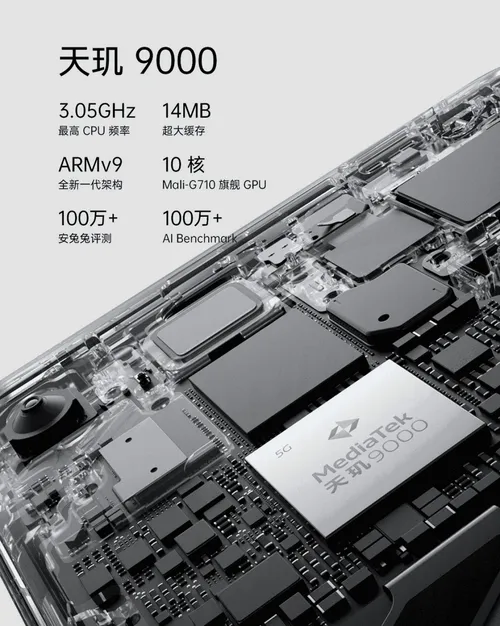 imagem 2022 02 26 003200