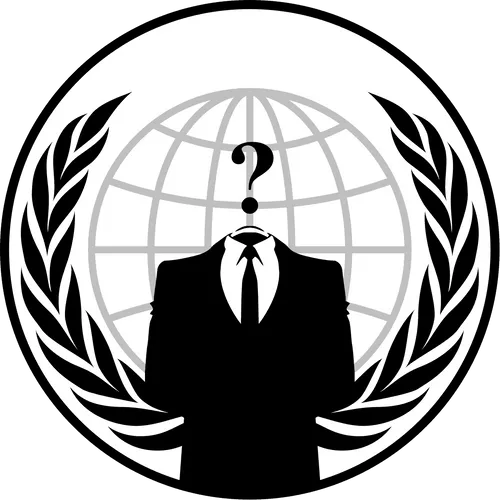 imagem 2022 02 26 151310