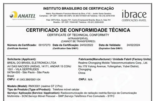 imagem 2022 02 26 205351