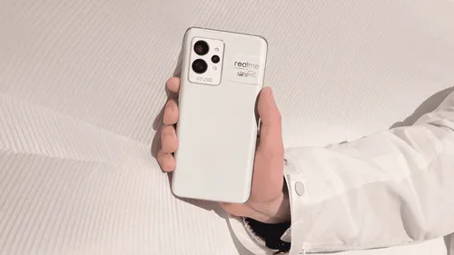 imagem 2022 02 26 205839