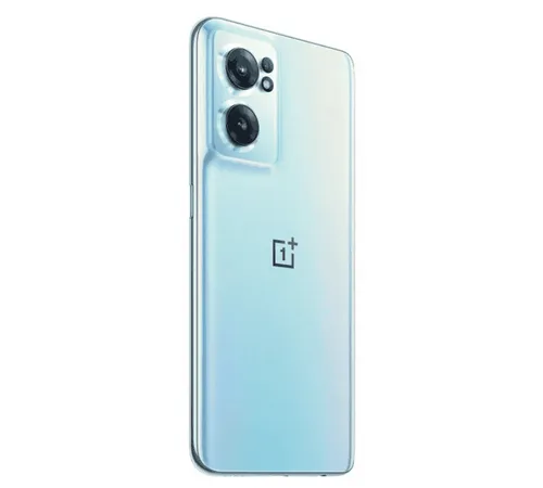 imagem 2022 02 27 235818