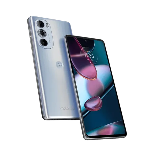 imagem 2022 02 28 000034