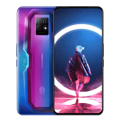 imagem 2022 02 28 000317