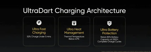 imagem 2022 02 28 121401