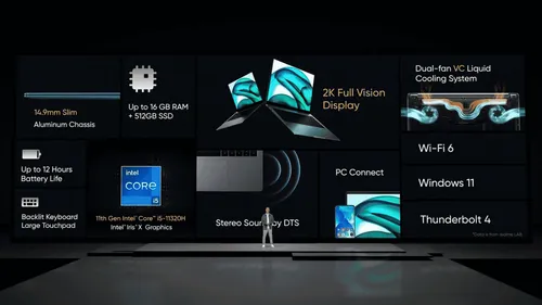 imagem 2022 02 28 125542