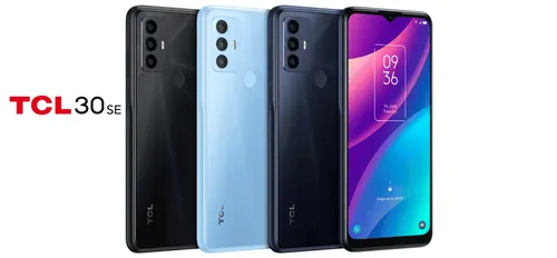 imagem 2022 02 28 133035