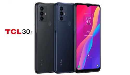 imagem 2022 02 28 133218