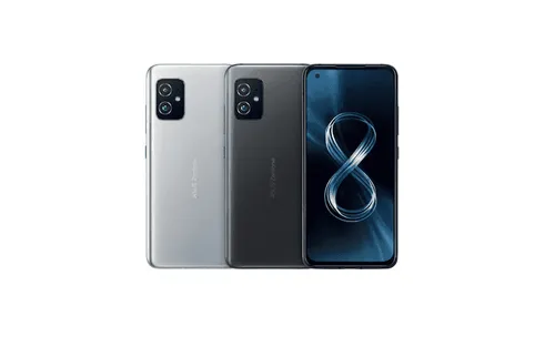 imagem 2022 02 28 151040