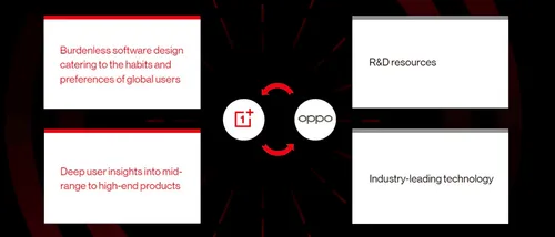 imagem 2022 02 28 182020