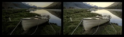 imagem 2022 02 28 201554