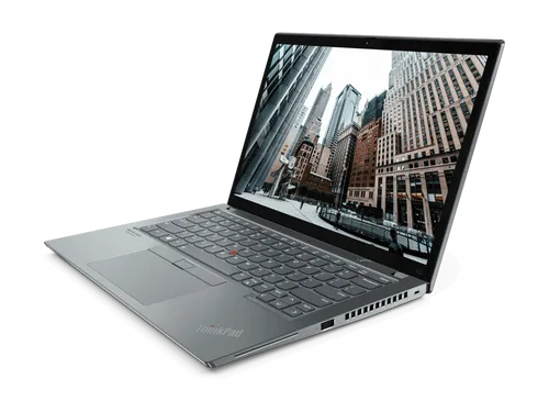 imagem 2022 02 28 214817