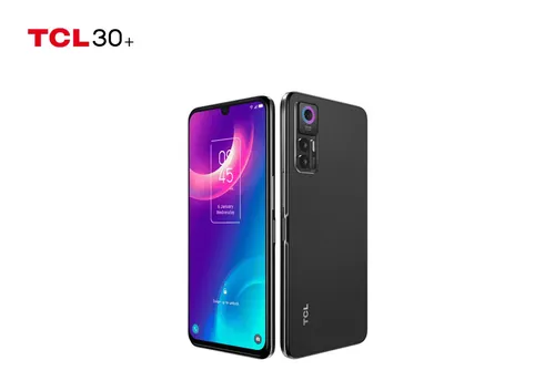 imagem 2022 02 28 221457