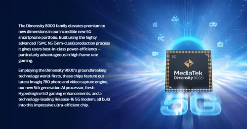 imagem 2022 03 01 084018