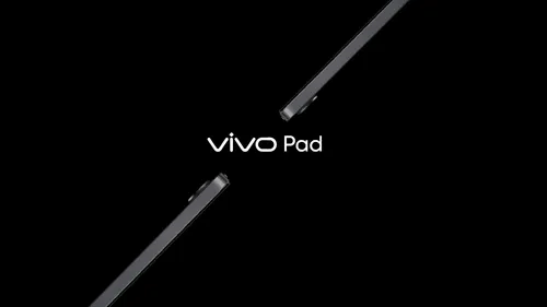 imagem 2022 03 02 134858