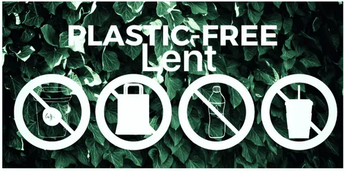 imagem 2022 03 02 153309