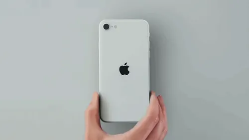 imagem 2022 03 02 161146