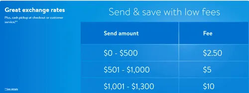 imagem 2022 03 03 123242