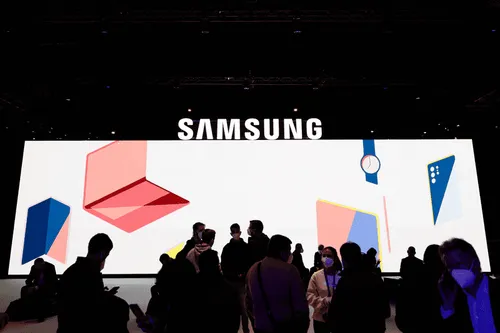 imagem 2022 03 05 130004