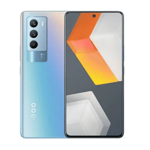 imagem 2022 03 07 143707