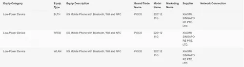 imagem 2022 03 10 140607