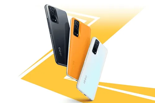 imagem 2022 03 10 191739