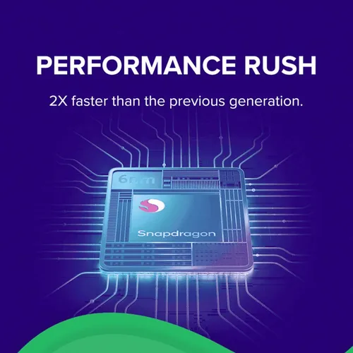 imagem 2022 03 10 194631