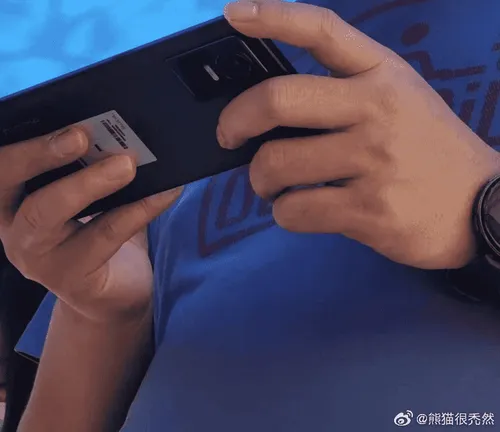 imagem 2022 03 12 194447