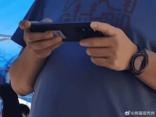 imagem 2022 03 12 194454