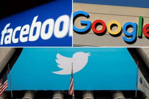 imagem 2022 03 13 140302