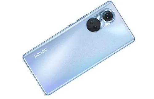 imagem 2022 03 14 142518