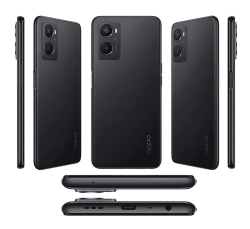 imagem 2022 03 14 203810