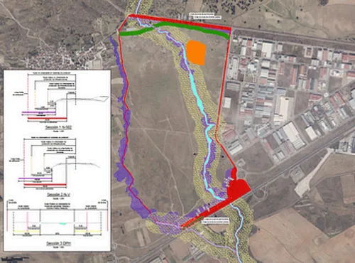 imagem 2022 03 15 202320