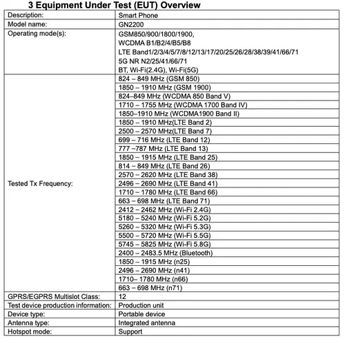 imagem 2022 03 16 135548
