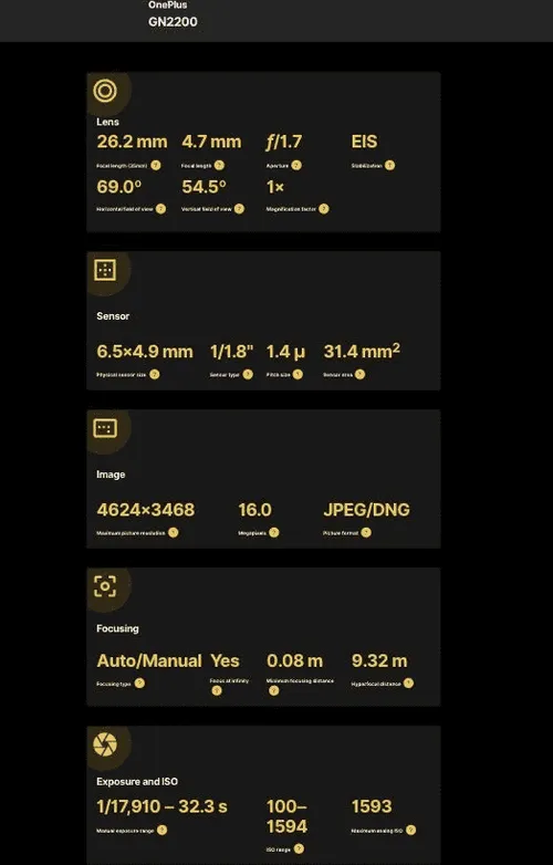 imagem 2022 03 16 135743