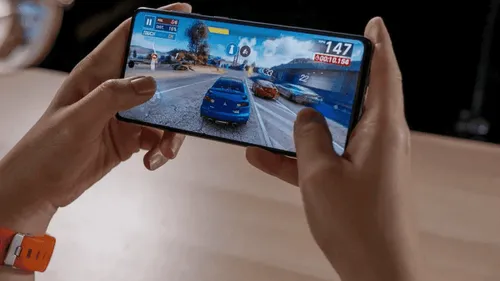 imagem 2022 03 16 151420