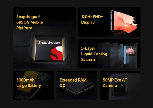 imagem 2022 03 16 161203