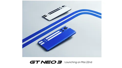 imagem 2022 03 16 181406