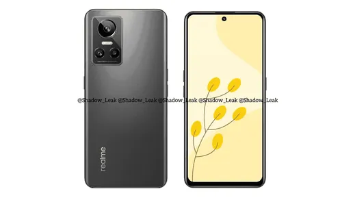 imagem 2022 03 16 182028