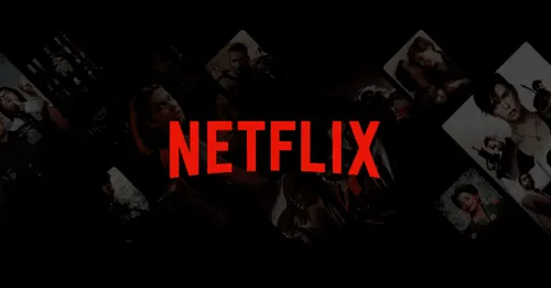 imagem 2022 03 17 183512