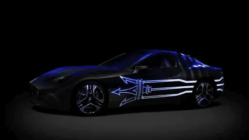 imagem 2022 03 17 211213