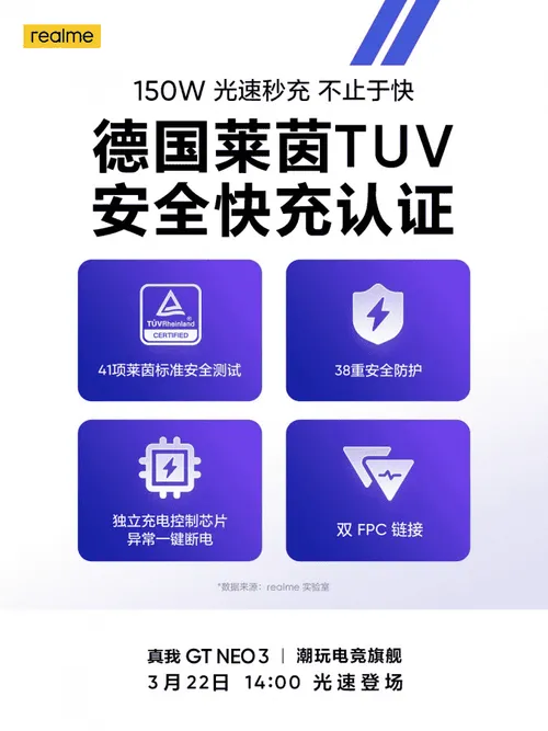 imagem 2022 03 17 220110