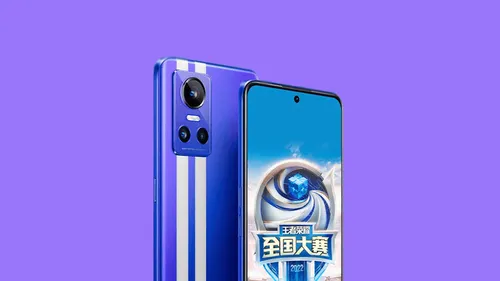 imagem 2022 03 18 181916